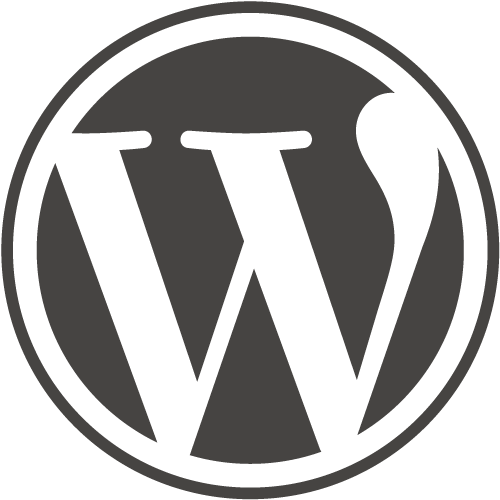 Cara Membuat Daftar Isi untuk Wordpress Self Hosting